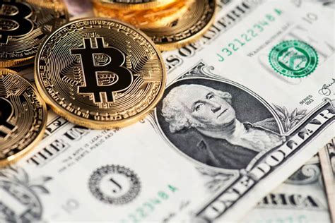 Calculator for Bitcoins (BTC) Currency Exchange Rate .